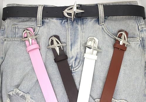 kmrii archive studs belt 00s y2k パイソン kmrii archive studs belt 00s y2k パイソン（KMRII - Python